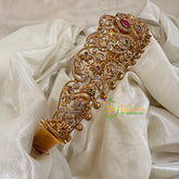 Premium AD Stone Kids Hipbelt -G10744